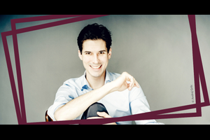 Ensemble BachWerkVokal Salzburg